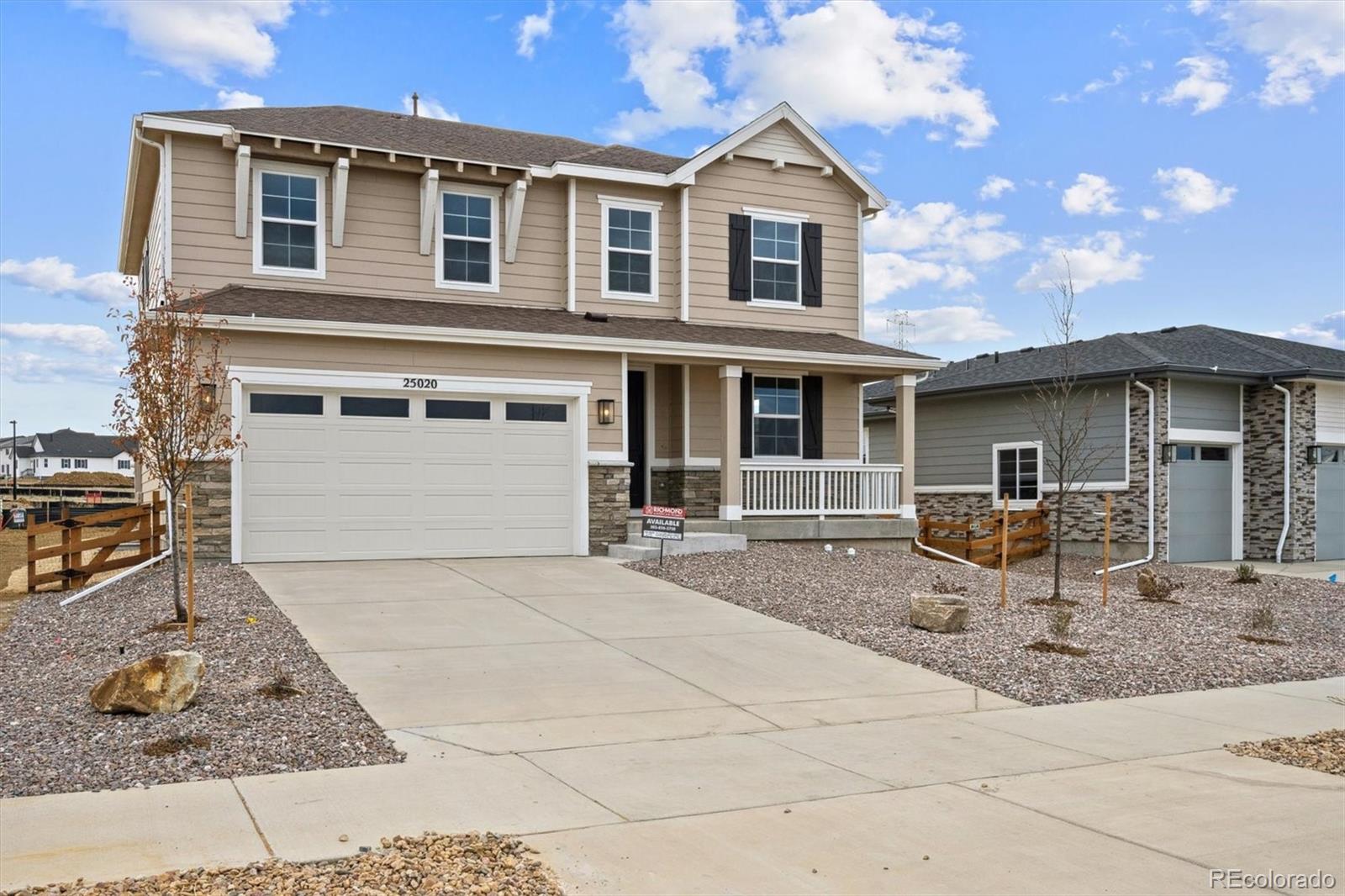 MLS Image #1 for 25020 e pacific avenue,aurora, Colorado
