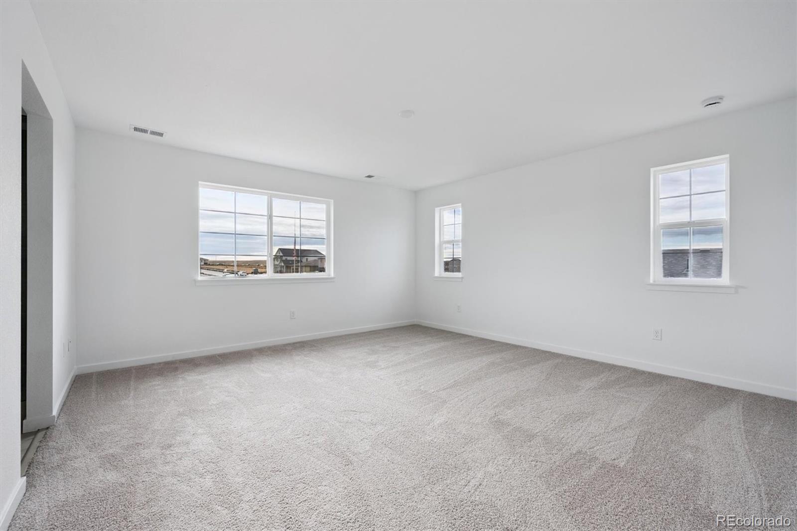 MLS Image #12 for 25020 e pacific avenue,aurora, Colorado