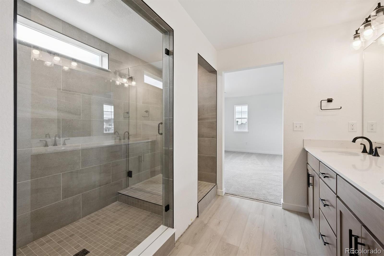 MLS Image #14 for 25020 e pacific avenue,aurora, Colorado