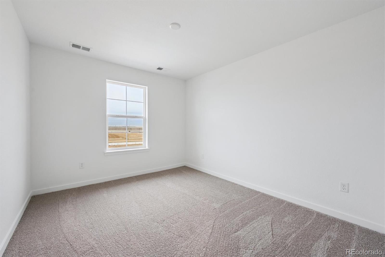 MLS Image #19 for 25020 e pacific avenue,aurora, Colorado