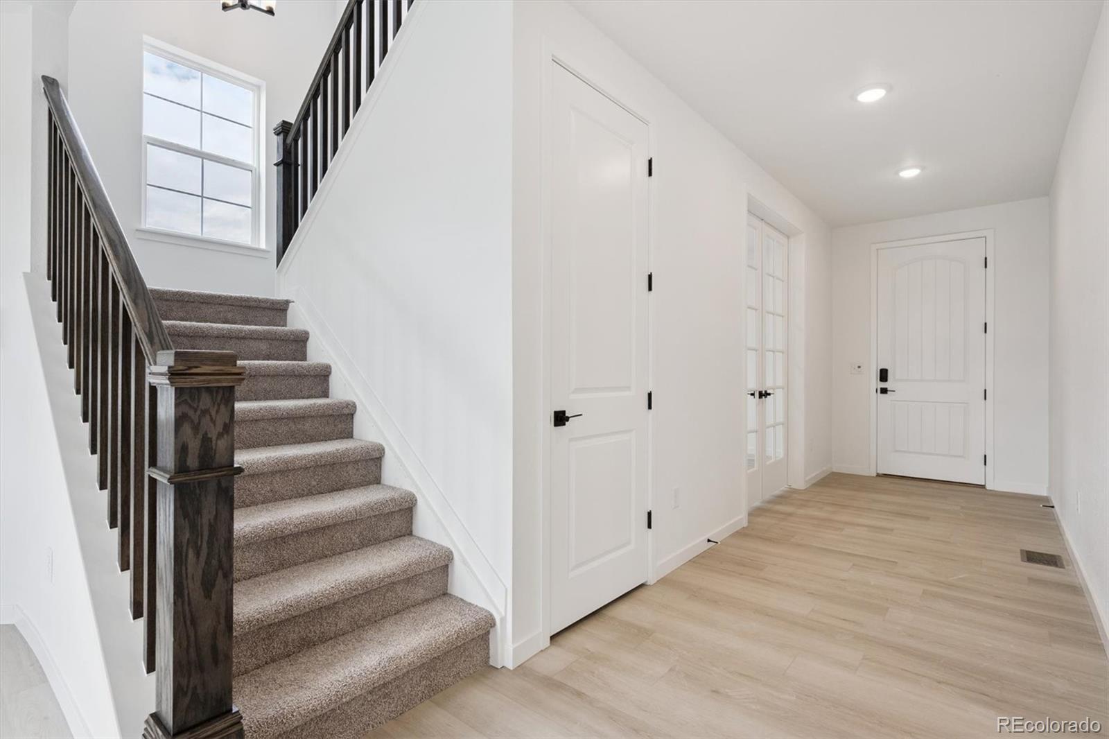 MLS Image #2 for 25020 e pacific avenue,aurora, Colorado