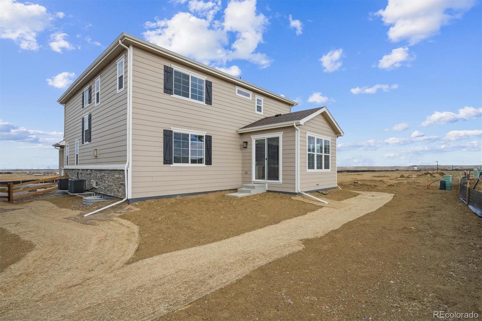 MLS Image #20 for 25020 e pacific avenue,aurora, Colorado