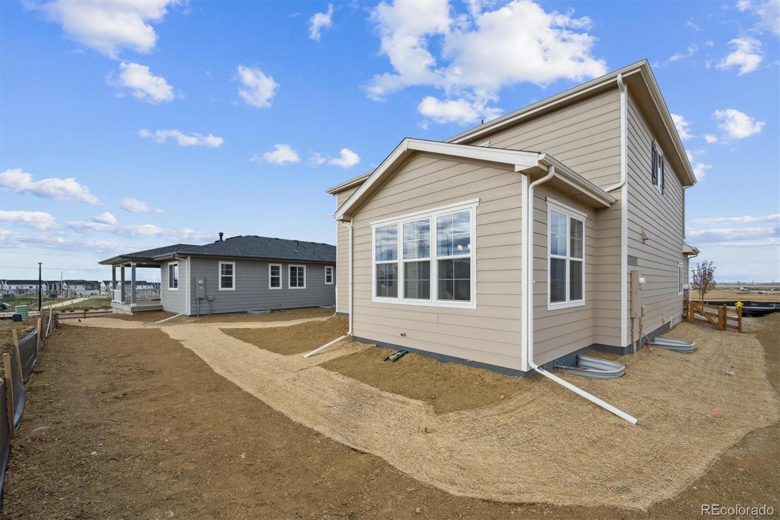 MLS Image #21 for 25020 e pacific avenue,aurora, Colorado