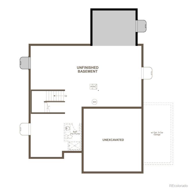 MLS Image #24 for 25020 e pacific avenue,aurora, Colorado
