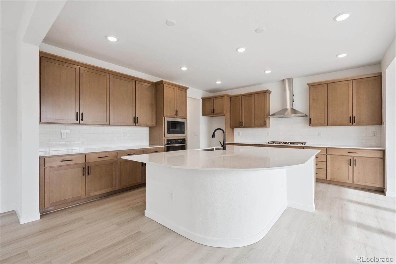 MLS Image #7 for 25020 e pacific avenue,aurora, Colorado