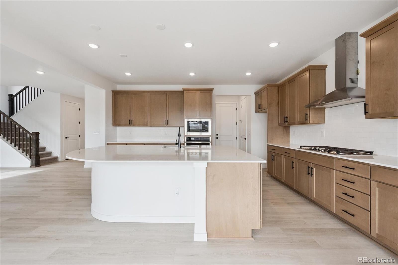 MLS Image #9 for 25020 e pacific avenue,aurora, Colorado