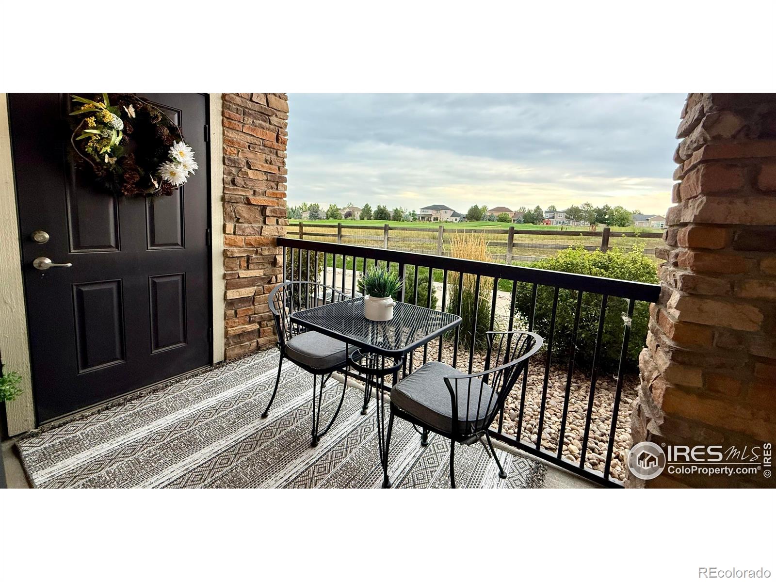 MLS Image #0 for 3155  blue sky circle,erie, Colorado