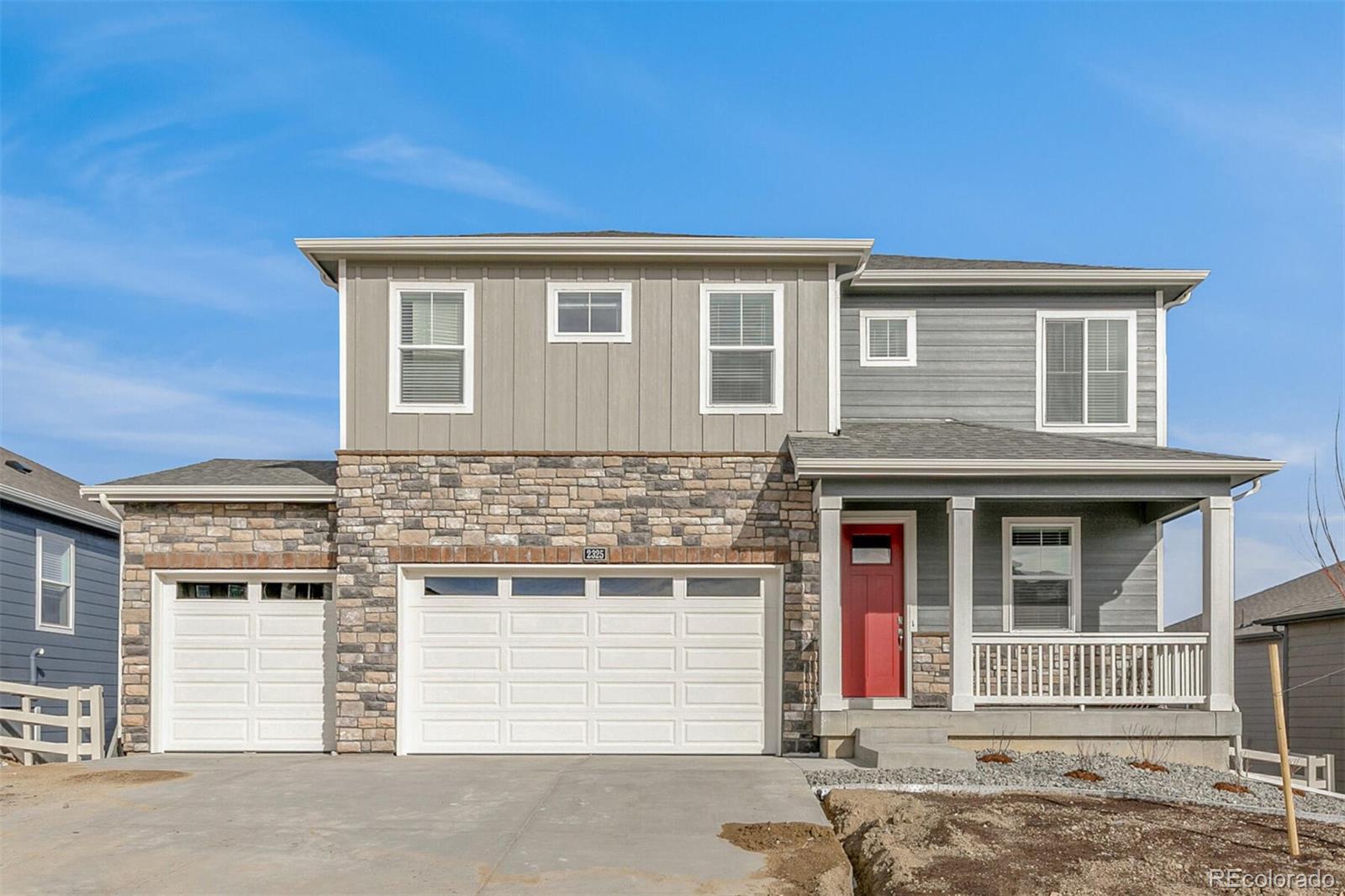 MLS Image #0 for 13437  valentia street,thornton, Colorado