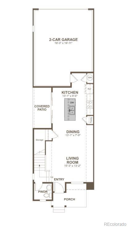 MLS Image #10 for 6659 n netherland street,aurora, Colorado