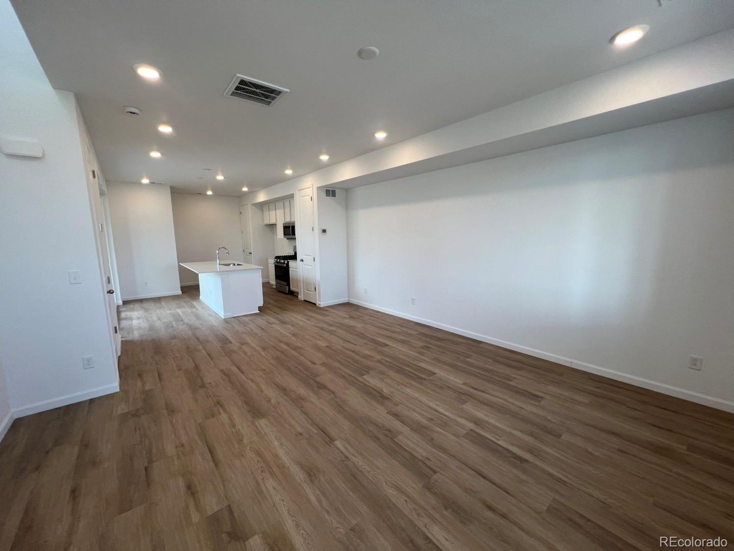 MLS Image #2 for 6659 n netherland street,aurora, Colorado