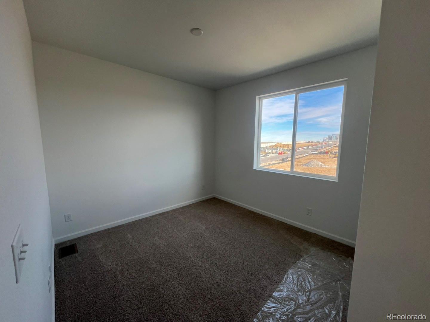 MLS Image #5 for 6659 n netherland street,aurora, Colorado