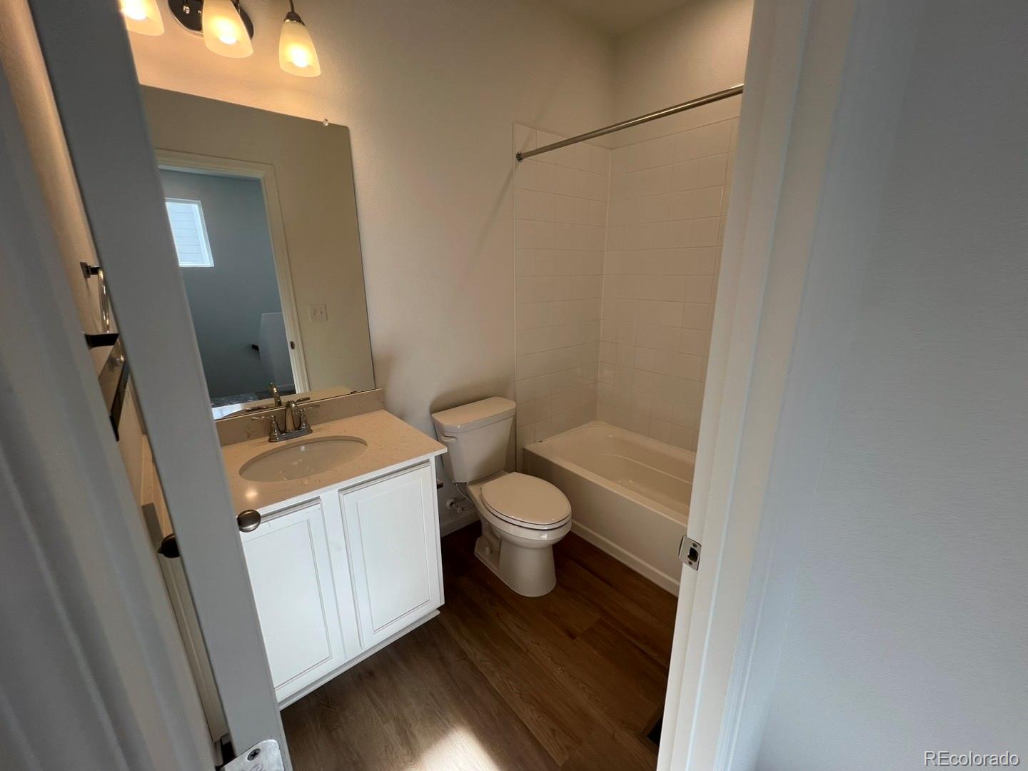 MLS Image #6 for 6659 n netherland street,aurora, Colorado
