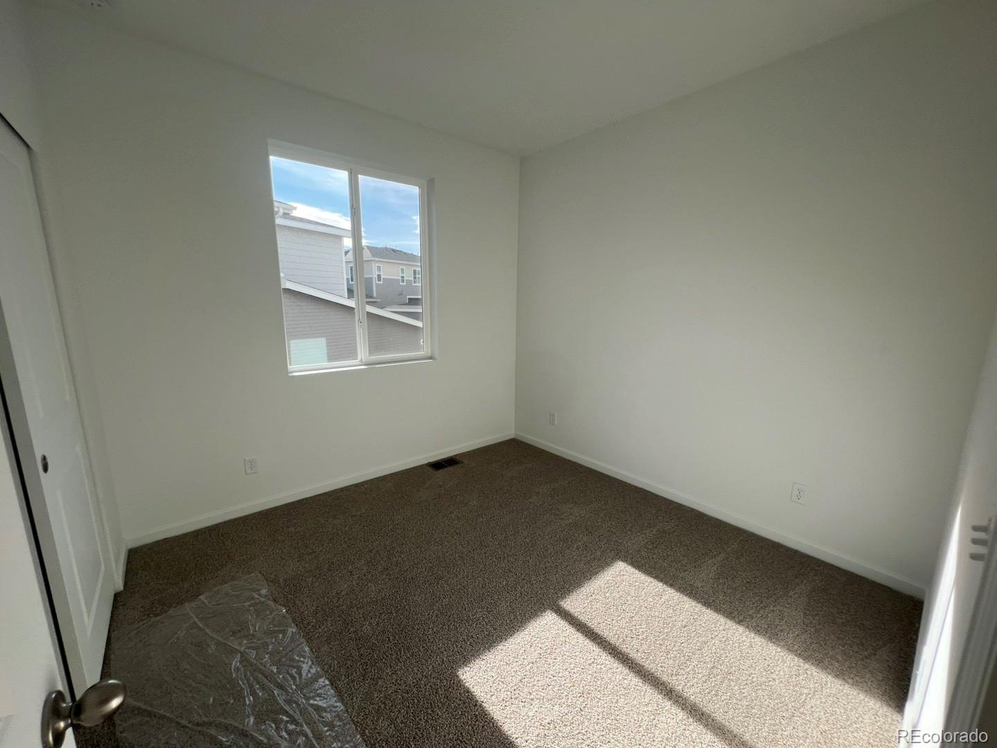 MLS Image #7 for 6659 n netherland street,aurora, Colorado