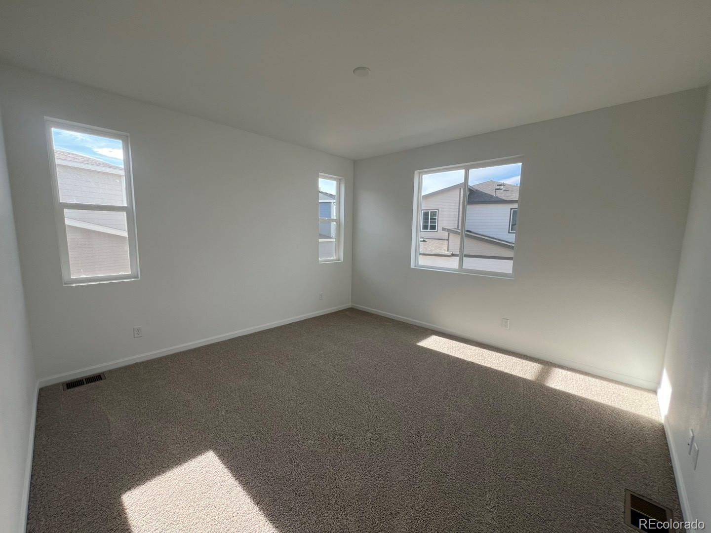 MLS Image #8 for 6659 n netherland street,aurora, Colorado