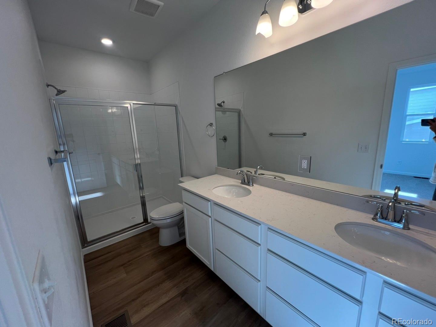 MLS Image #9 for 6659 n netherland street,aurora, Colorado