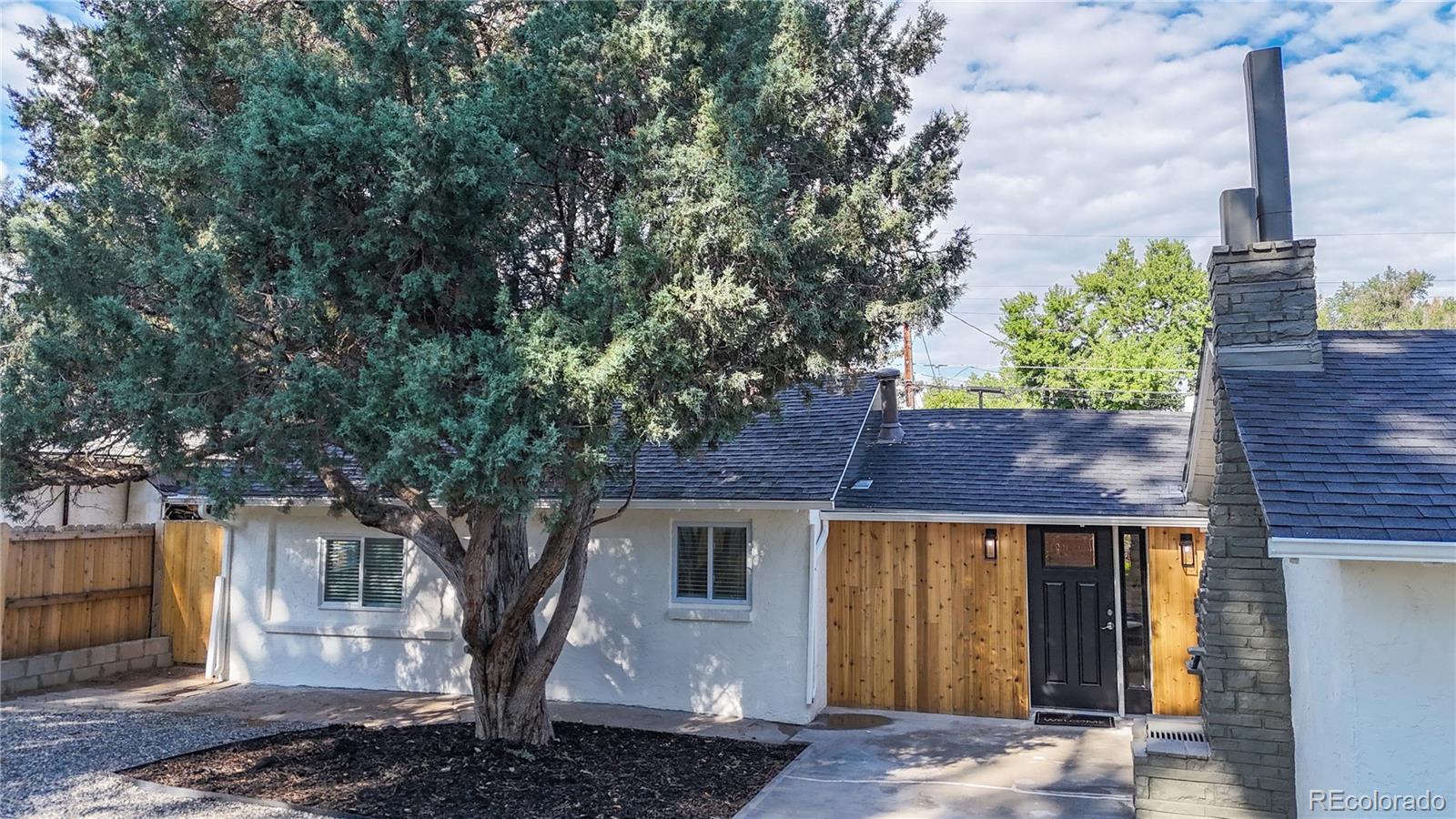 MLS Image #0 for 4263 s elati street,englewood, Colorado