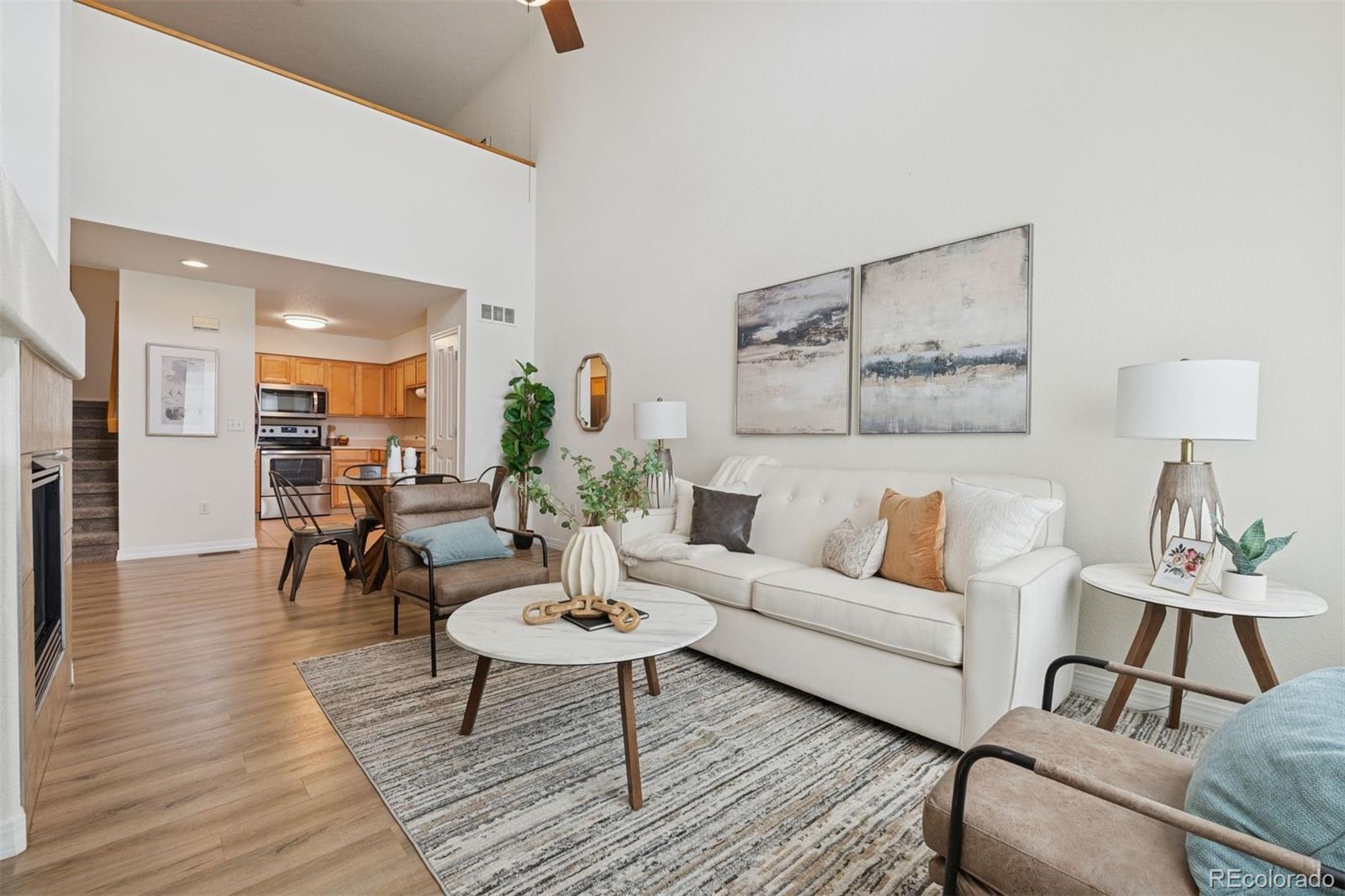 MLS Image #0 for 805  summer hawk drive,longmont, Colorado