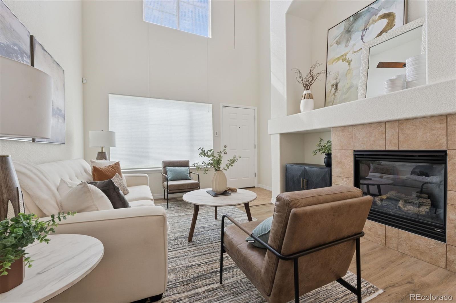 MLS Image #1 for 805  summer hawk drive,longmont, Colorado