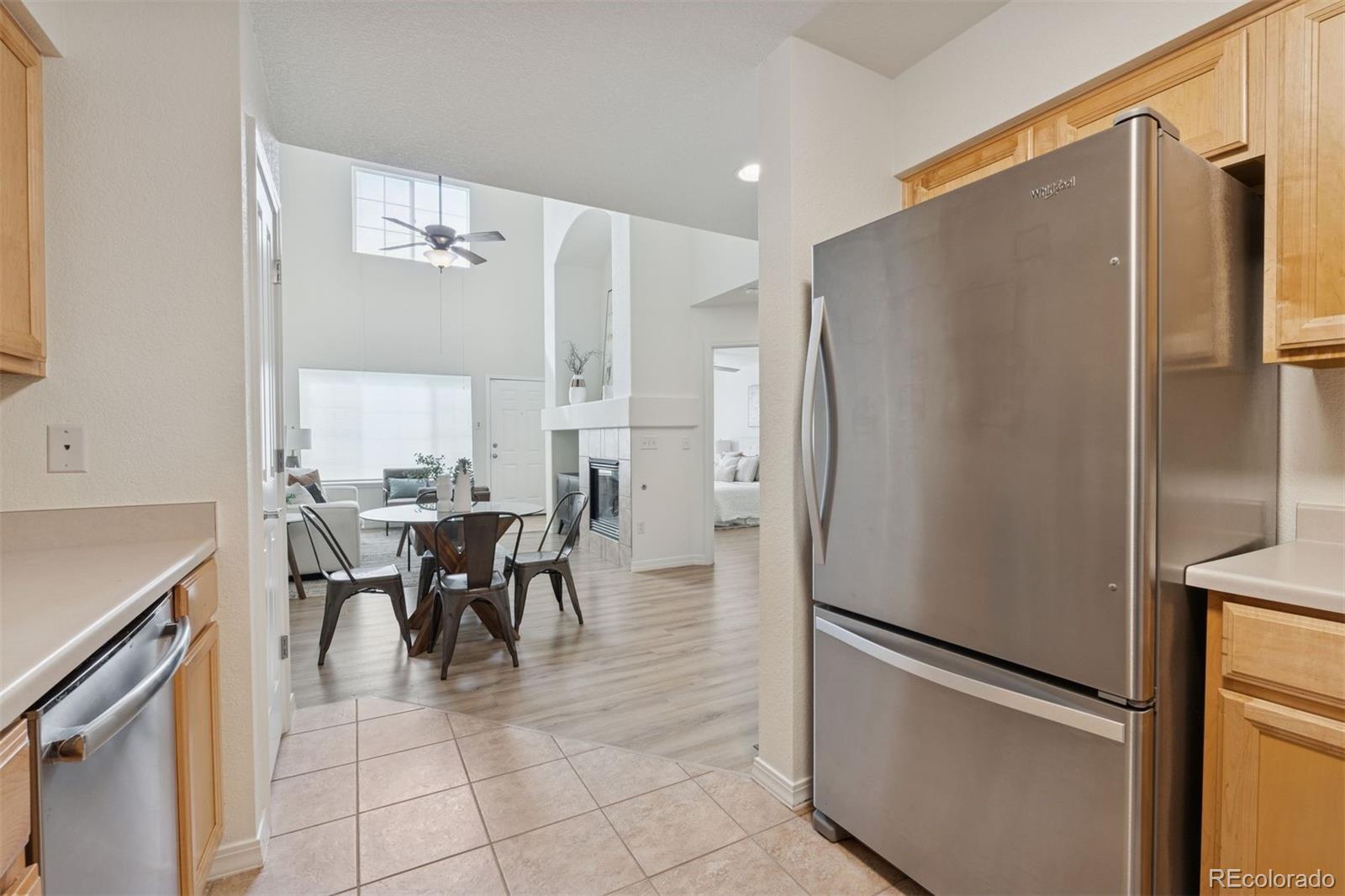 MLS Image #10 for 805  summer hawk drive,longmont, Colorado