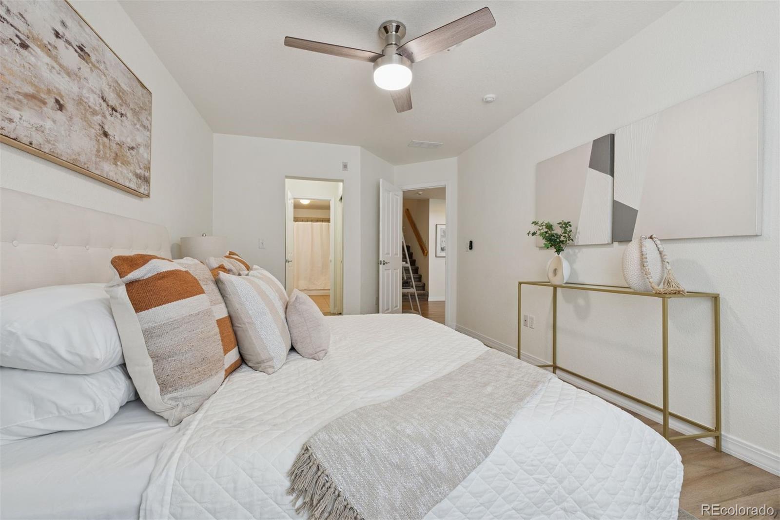 MLS Image #11 for 805  summer hawk drive,longmont, Colorado