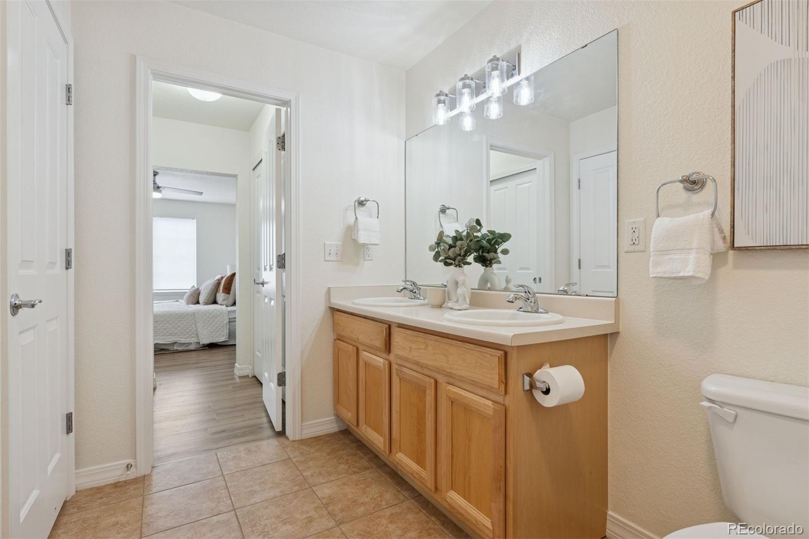 MLS Image #12 for 805  summer hawk drive,longmont, Colorado