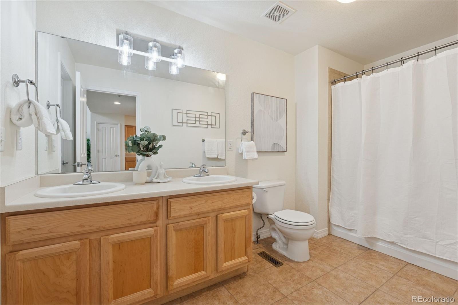 MLS Image #13 for 805  summer hawk drive,longmont, Colorado