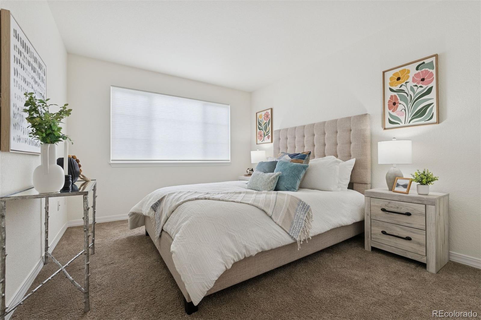 MLS Image #14 for 805  summer hawk drive,longmont, Colorado