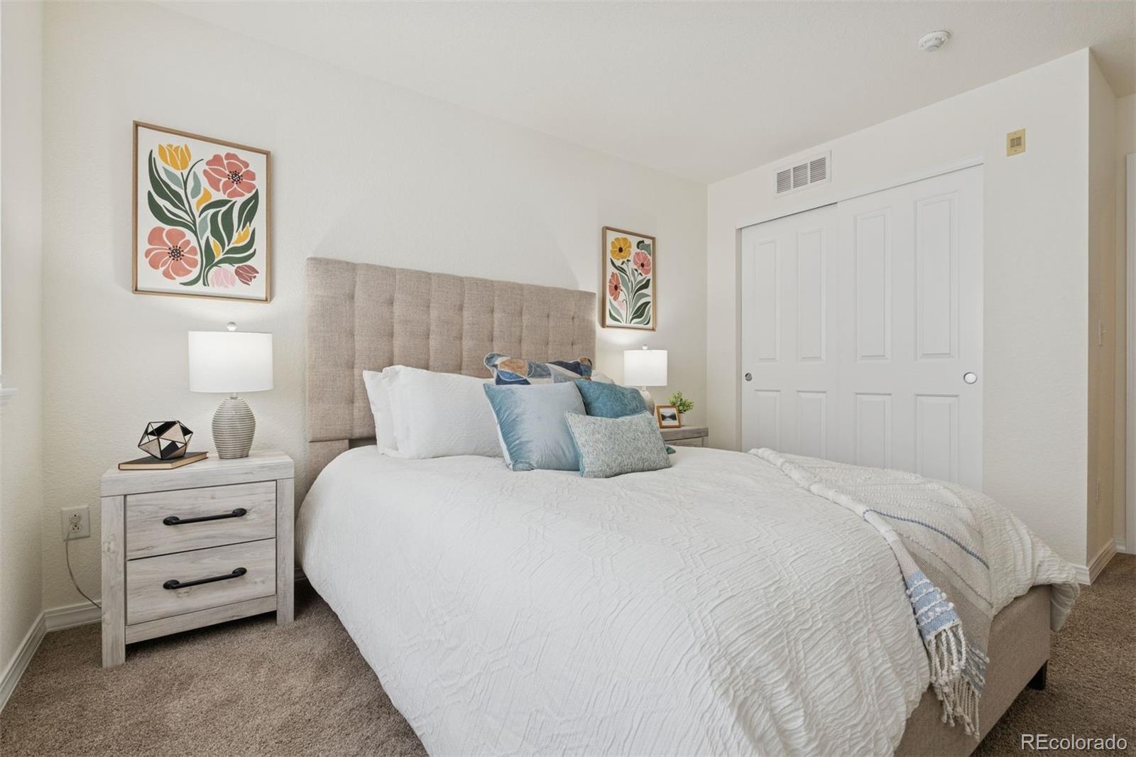 MLS Image #15 for 805  summer hawk drive,longmont, Colorado