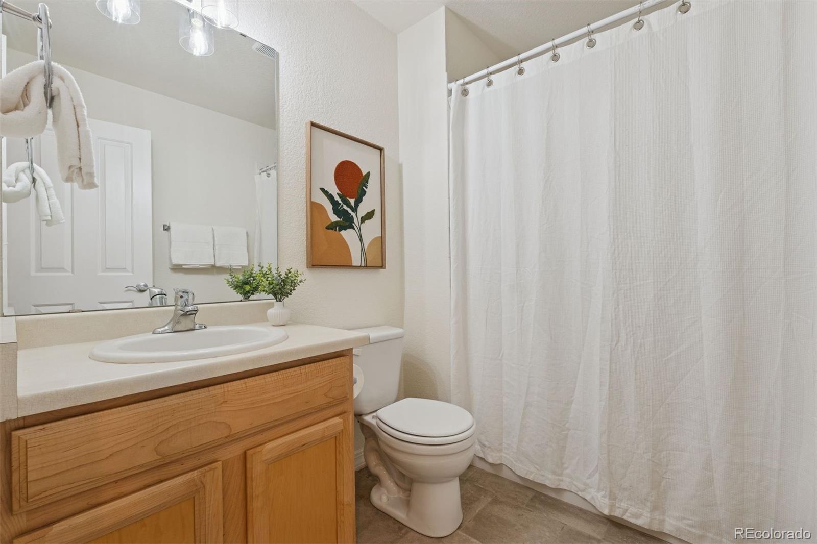 MLS Image #16 for 805  summer hawk drive,longmont, Colorado
