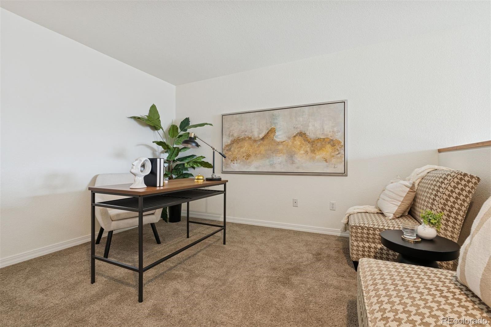 MLS Image #18 for 805  summer hawk drive,longmont, Colorado