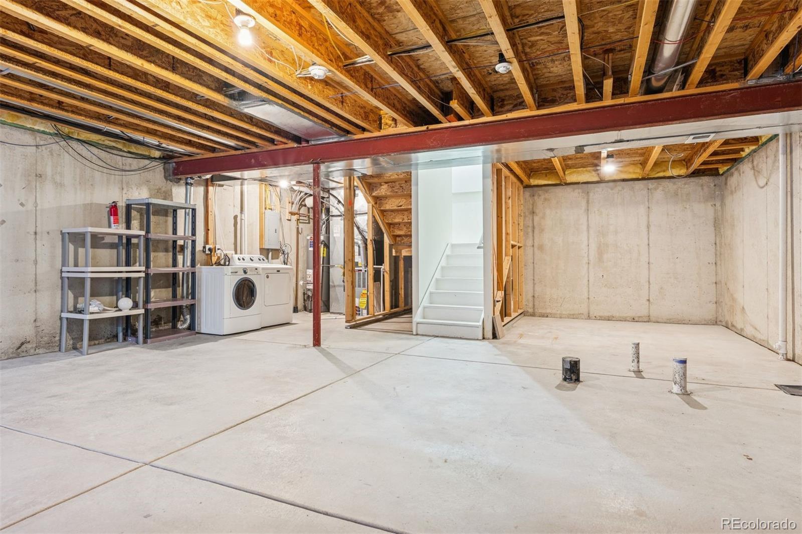 MLS Image #19 for 805  summer hawk drive,longmont, Colorado