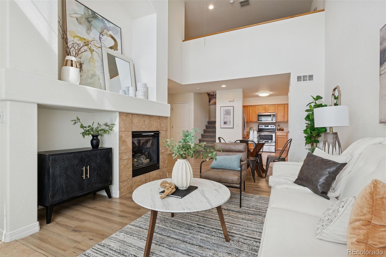 MLS Image #2 for 805  summer hawk drive,longmont, Colorado