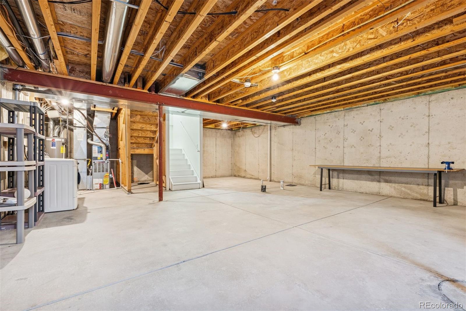 MLS Image #20 for 805  summer hawk drive,longmont, Colorado
