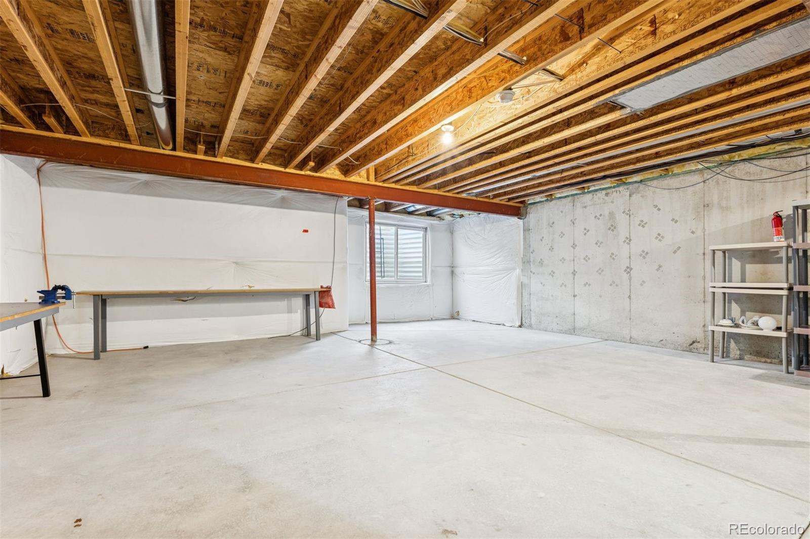 MLS Image #21 for 805  summer hawk drive,longmont, Colorado