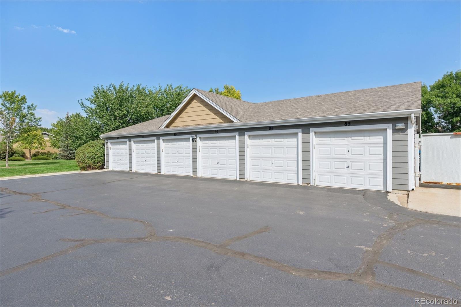 MLS Image #22 for 805  summer hawk drive,longmont, Colorado