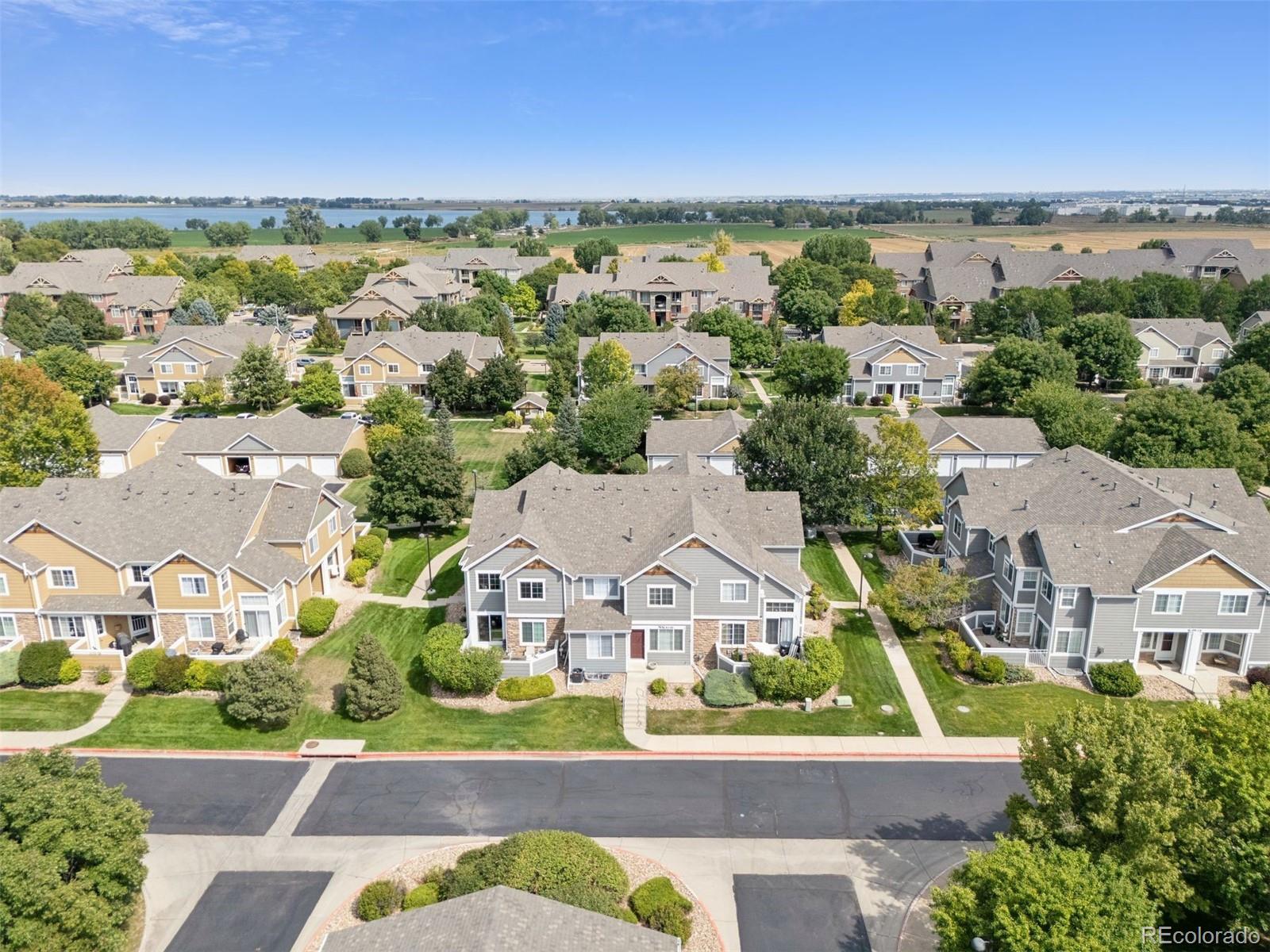 MLS Image #23 for 805  summer hawk drive,longmont, Colorado