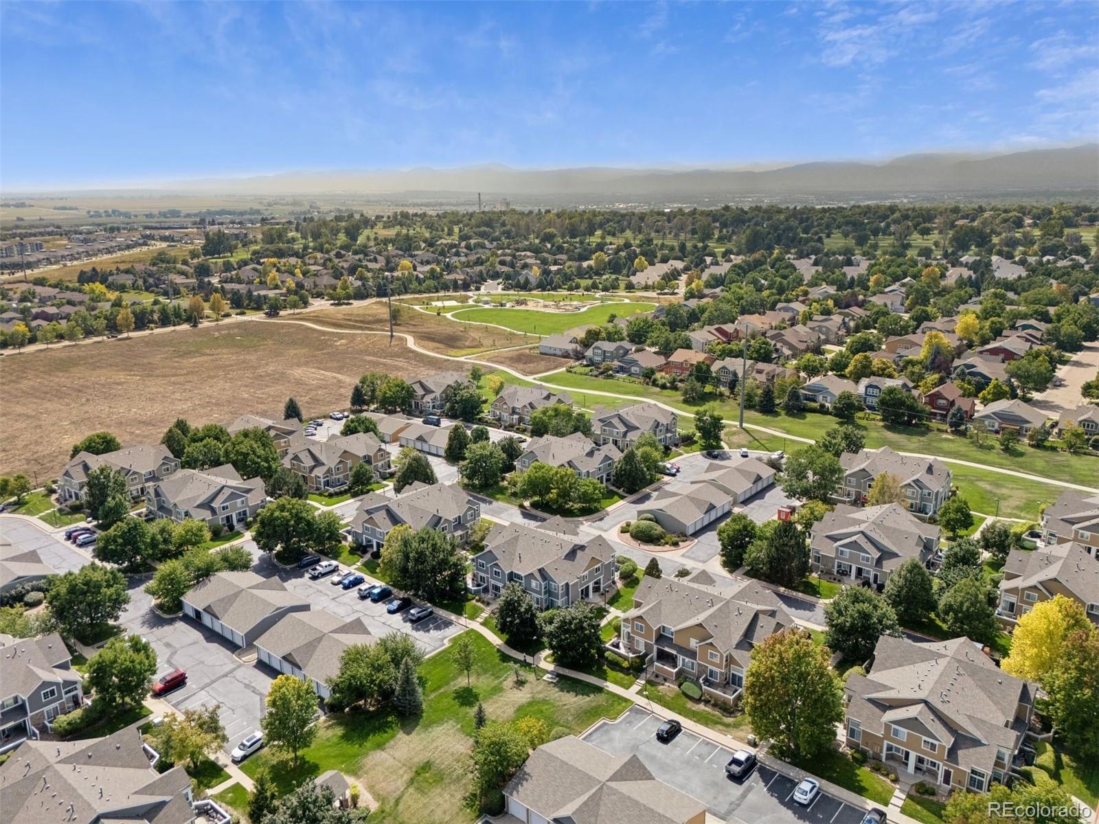 MLS Image #24 for 805  summer hawk drive,longmont, Colorado