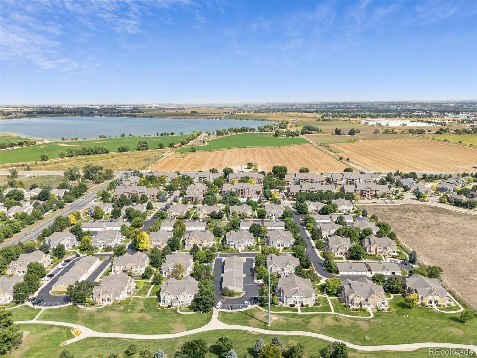 MLS Image #25 for 805  summer hawk drive,longmont, Colorado