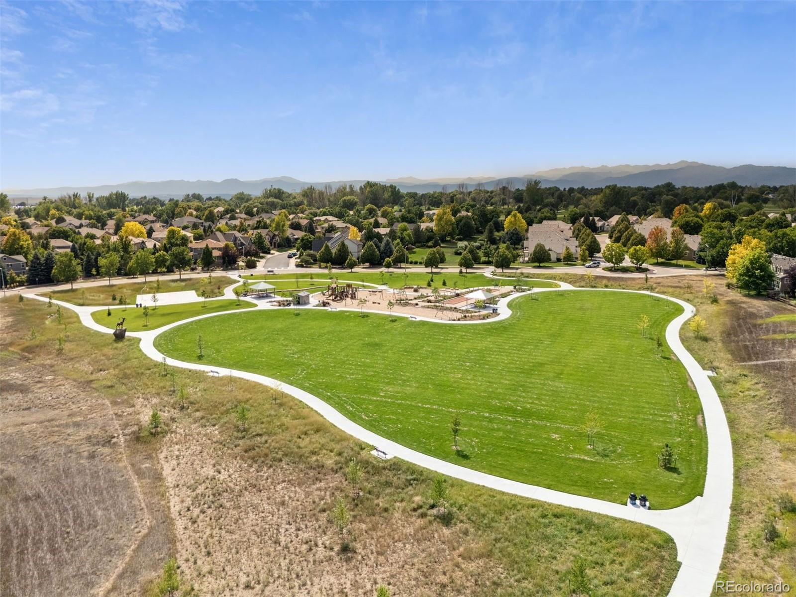MLS Image #26 for 805  summer hawk drive,longmont, Colorado