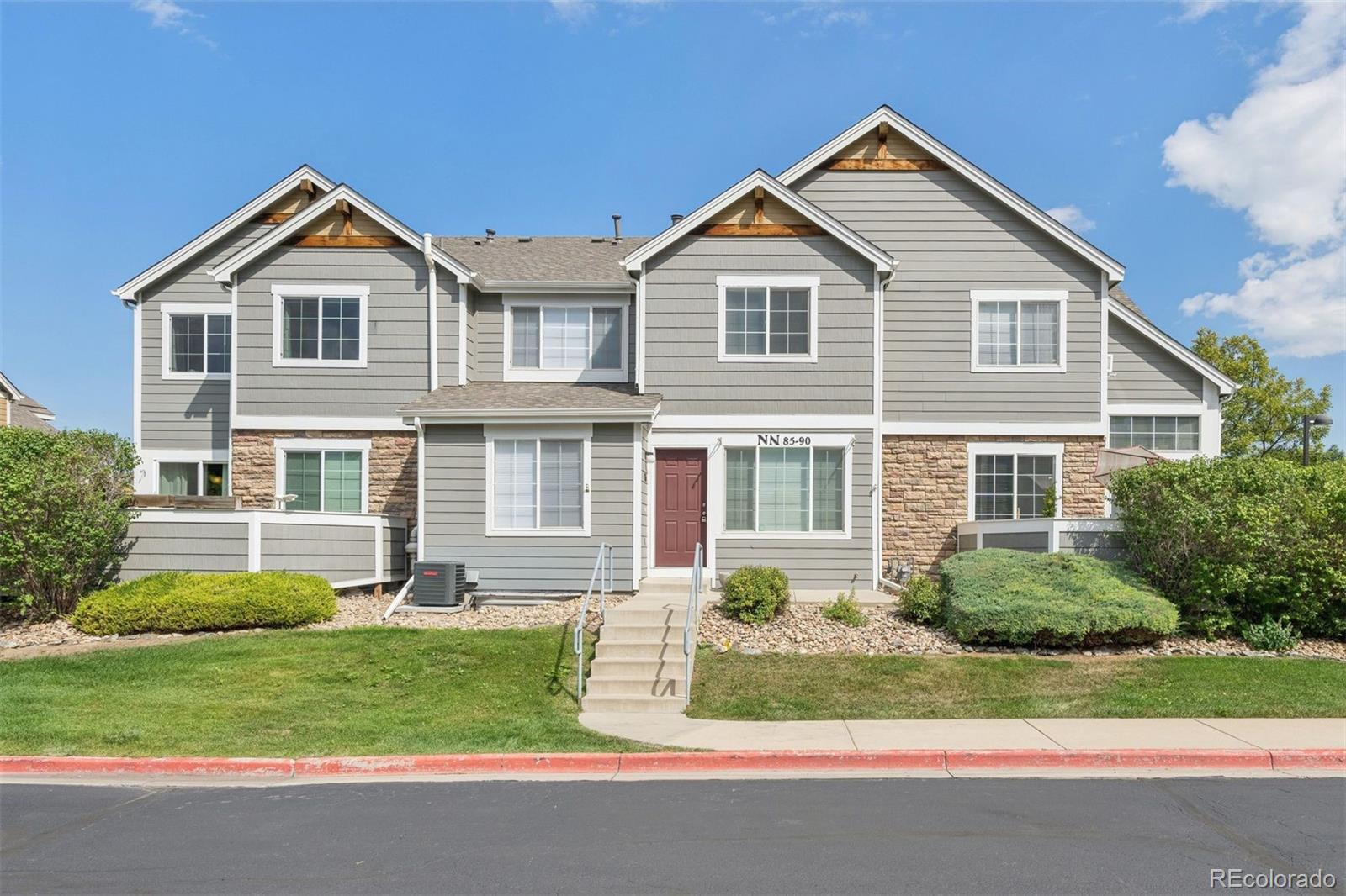 MLS Image #27 for 805  summer hawk drive,longmont, Colorado