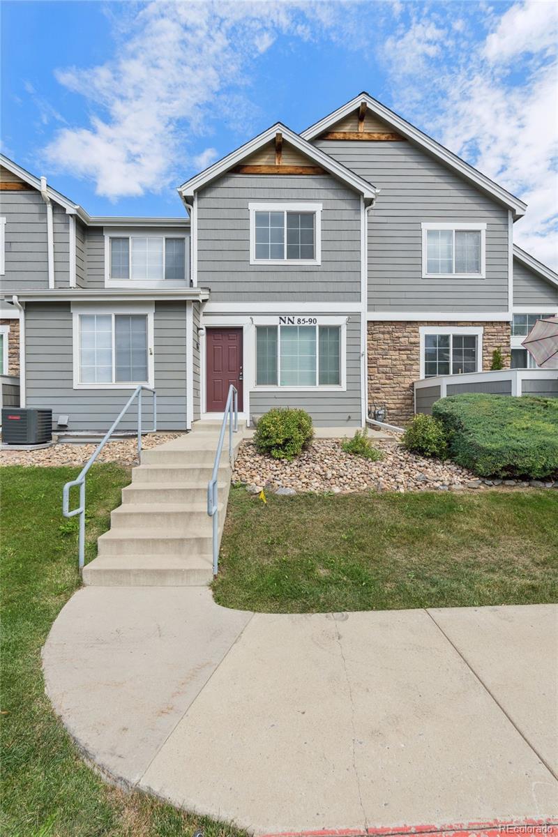 MLS Image #28 for 805  summer hawk drive,longmont, Colorado