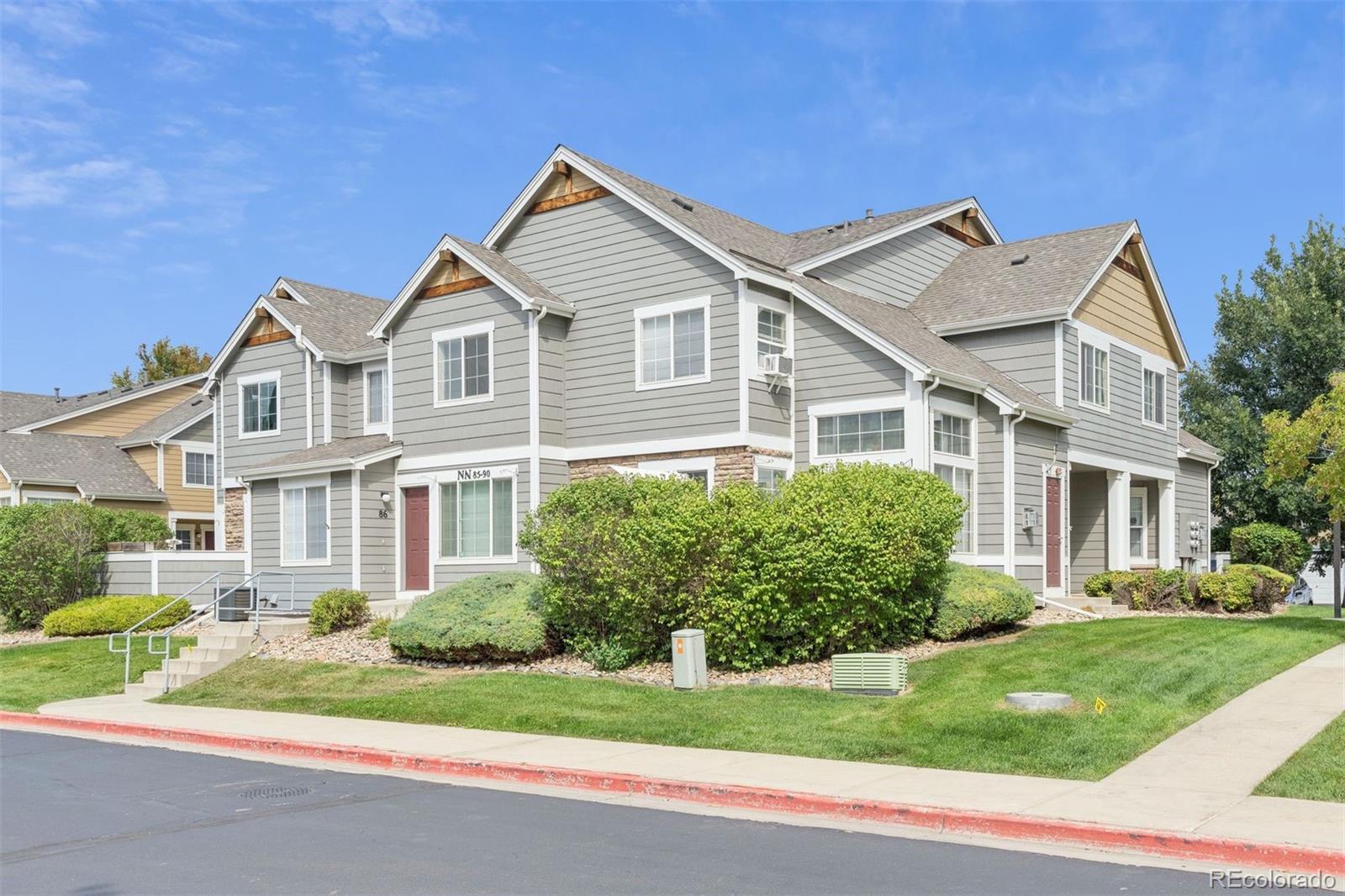 MLS Image #29 for 805  summer hawk drive,longmont, Colorado