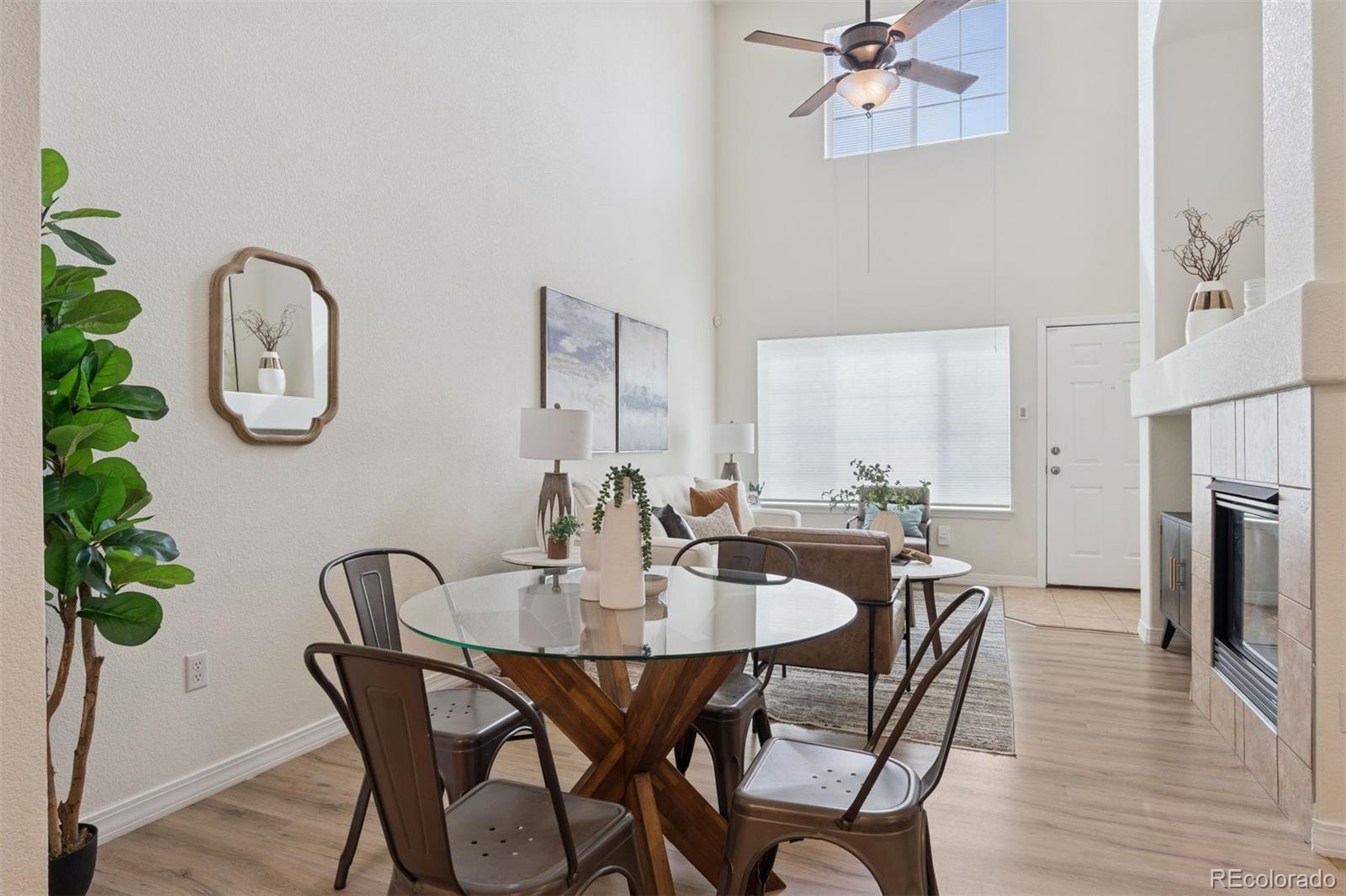 MLS Image #3 for 805  summer hawk drive,longmont, Colorado