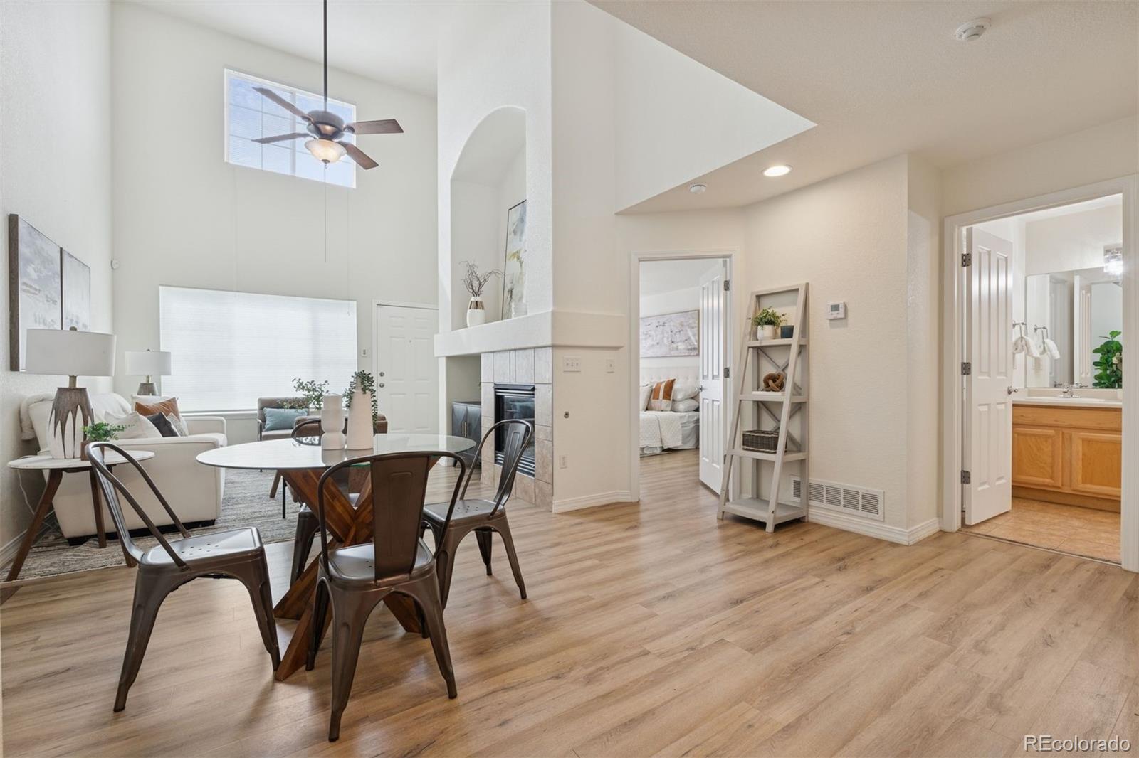 MLS Image #4 for 805  summer hawk drive,longmont, Colorado