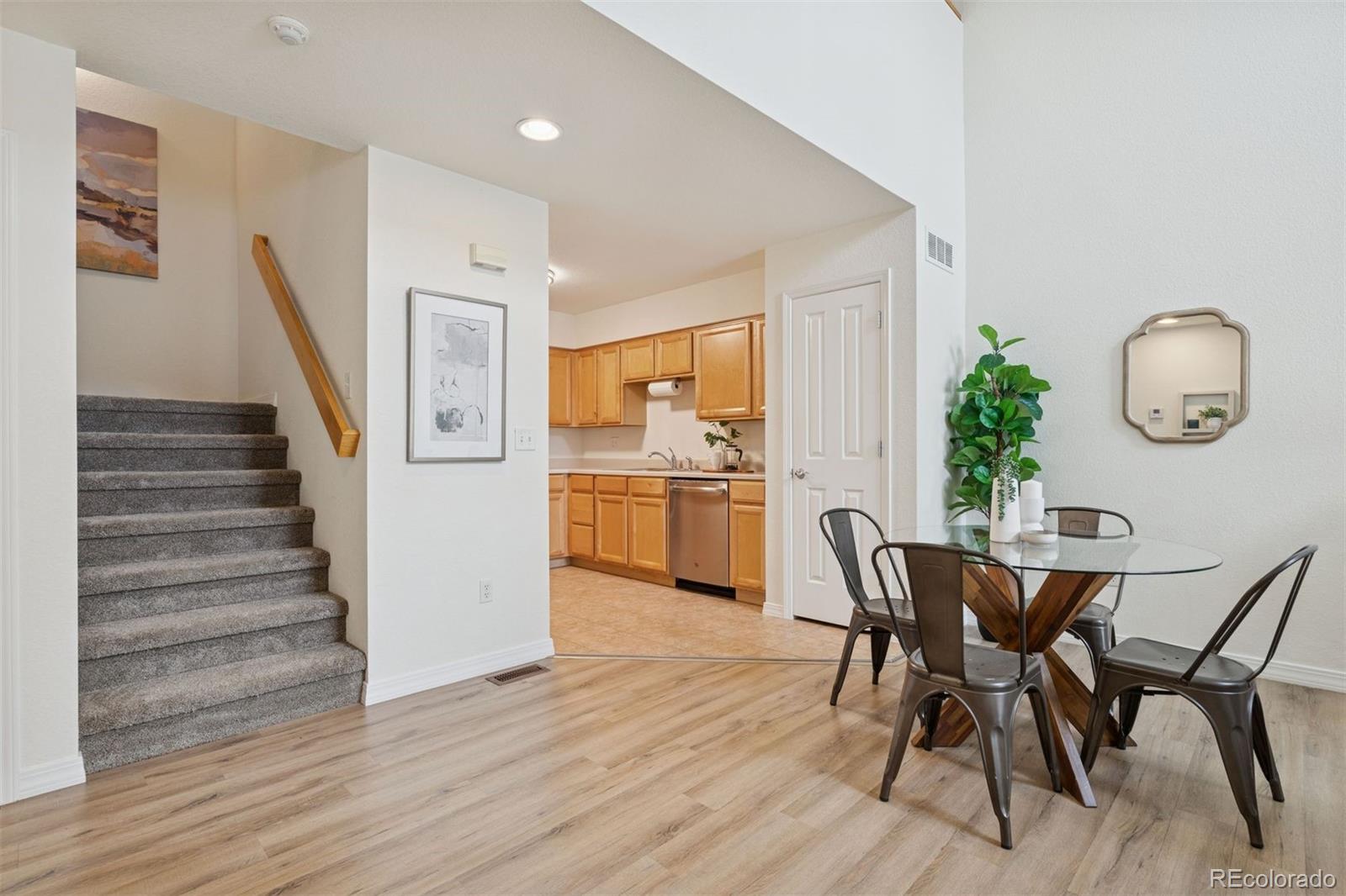 MLS Image #6 for 805  summer hawk drive,longmont, Colorado
