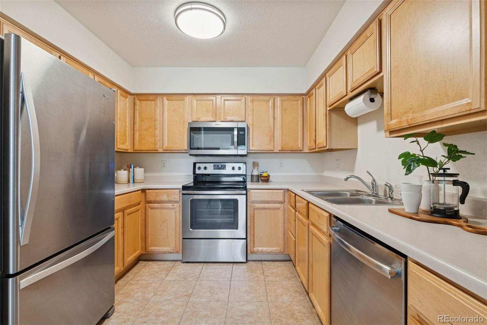 MLS Image #7 for 805  summer hawk drive,longmont, Colorado