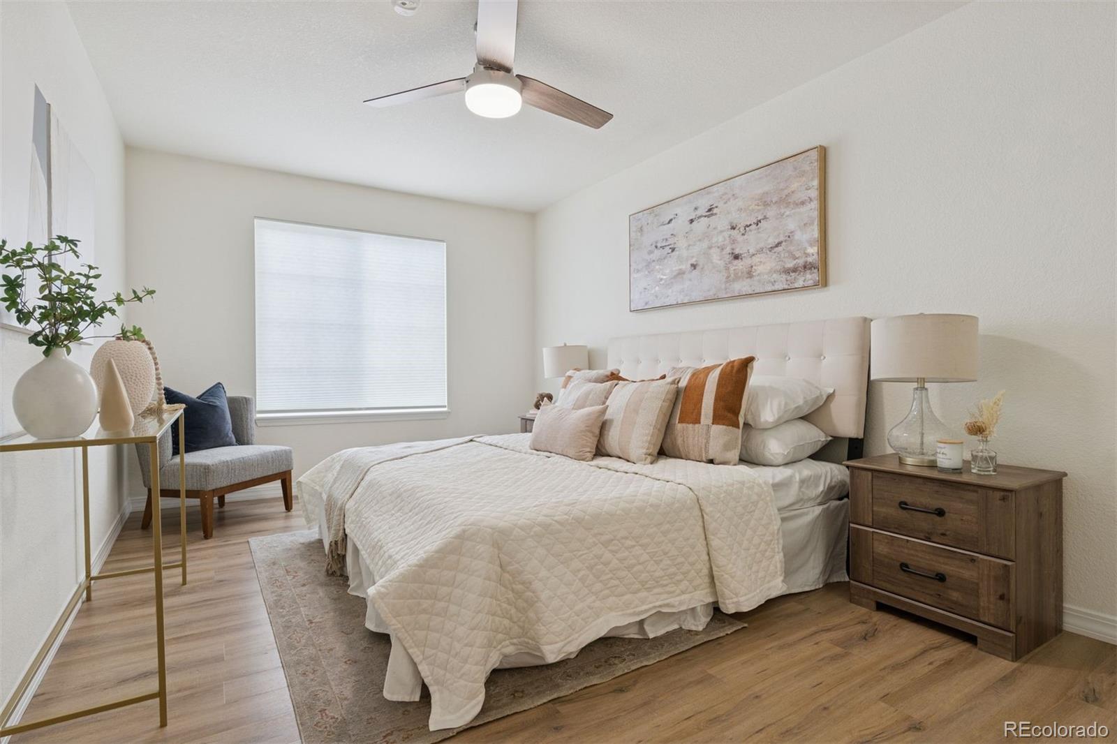 MLS Image #9 for 805  summer hawk drive,longmont, Colorado