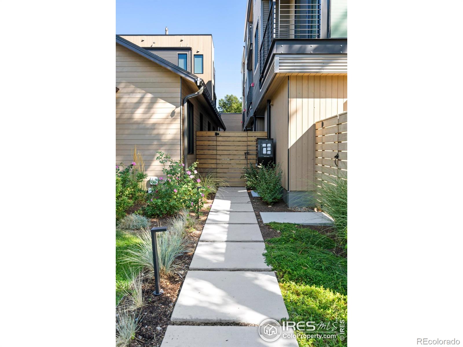 MLS Image #1 for 2709  pine street,boulder, Colorado