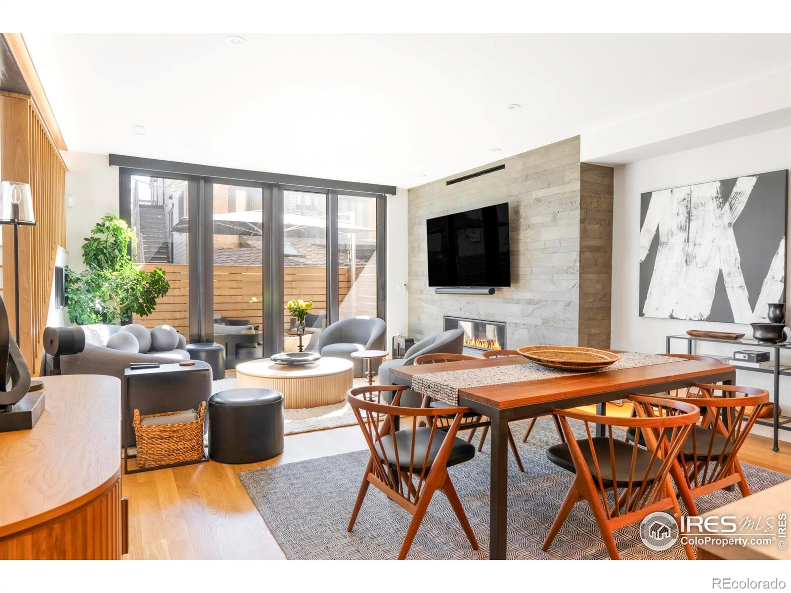 MLS Image #10 for 2709  pine street,boulder, Colorado