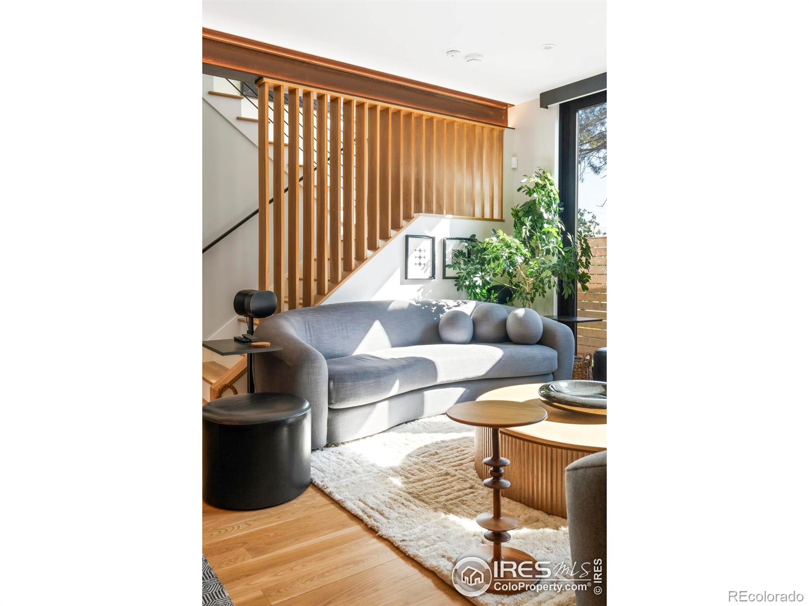 MLS Image #11 for 2709  pine street,boulder, Colorado